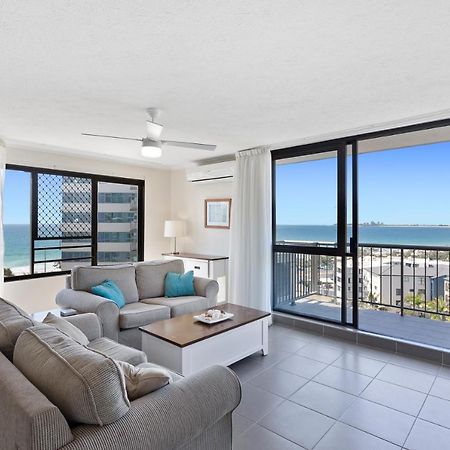 Langley Park Apartments Sunshine Coast Kültér fotó