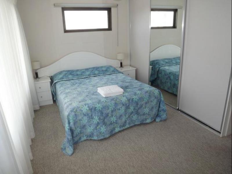 Langley Park Apartments Sunshine Coast Kültér fotó