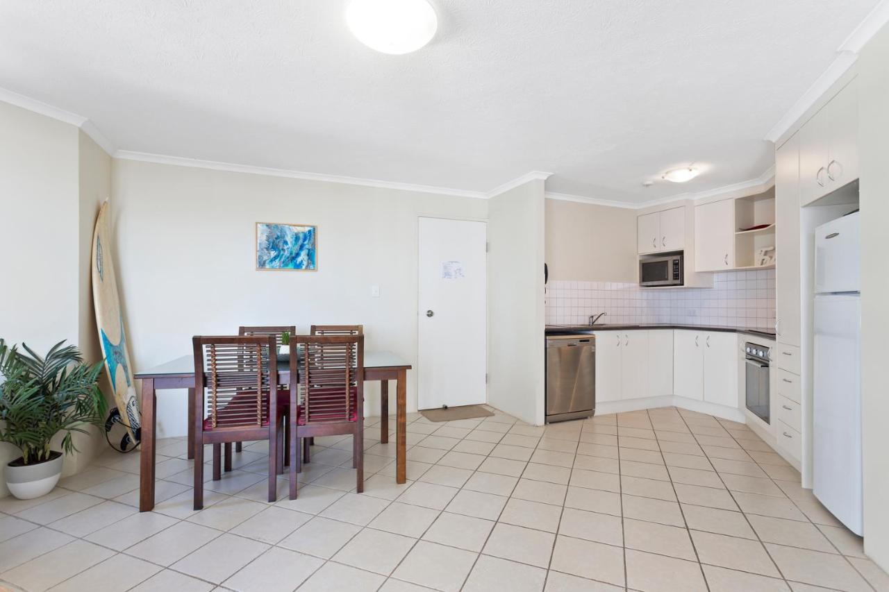 Langley Park Apartments Sunshine Coast Kültér fotó